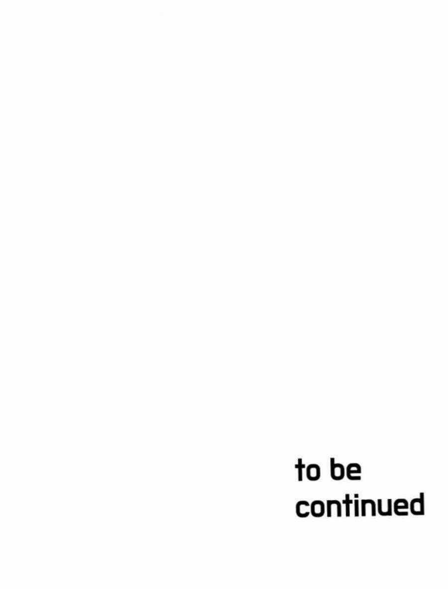 Cuộc Chiến Băng Đảng - Chapter 19 - Trang 66