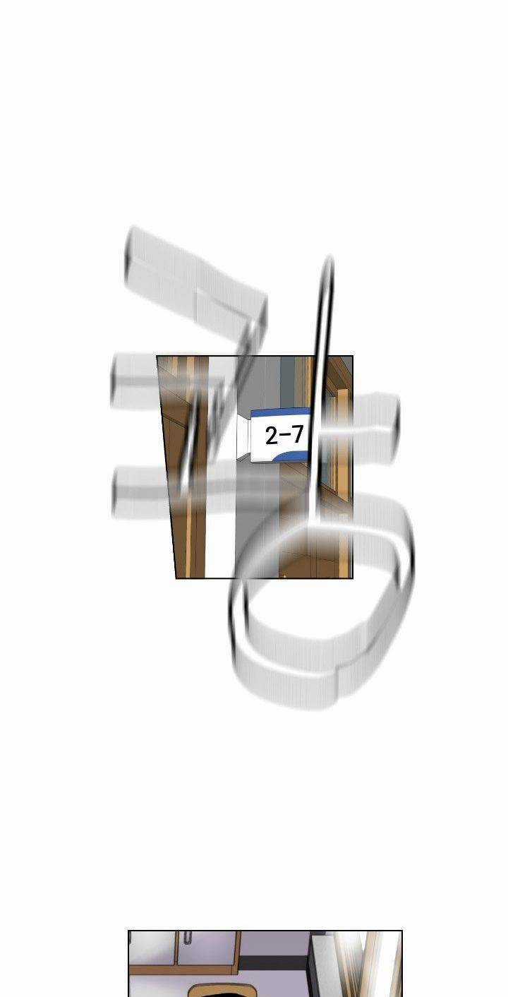 Cuộc Chiến Băng Đảng - Chapter 2 - Trang 17