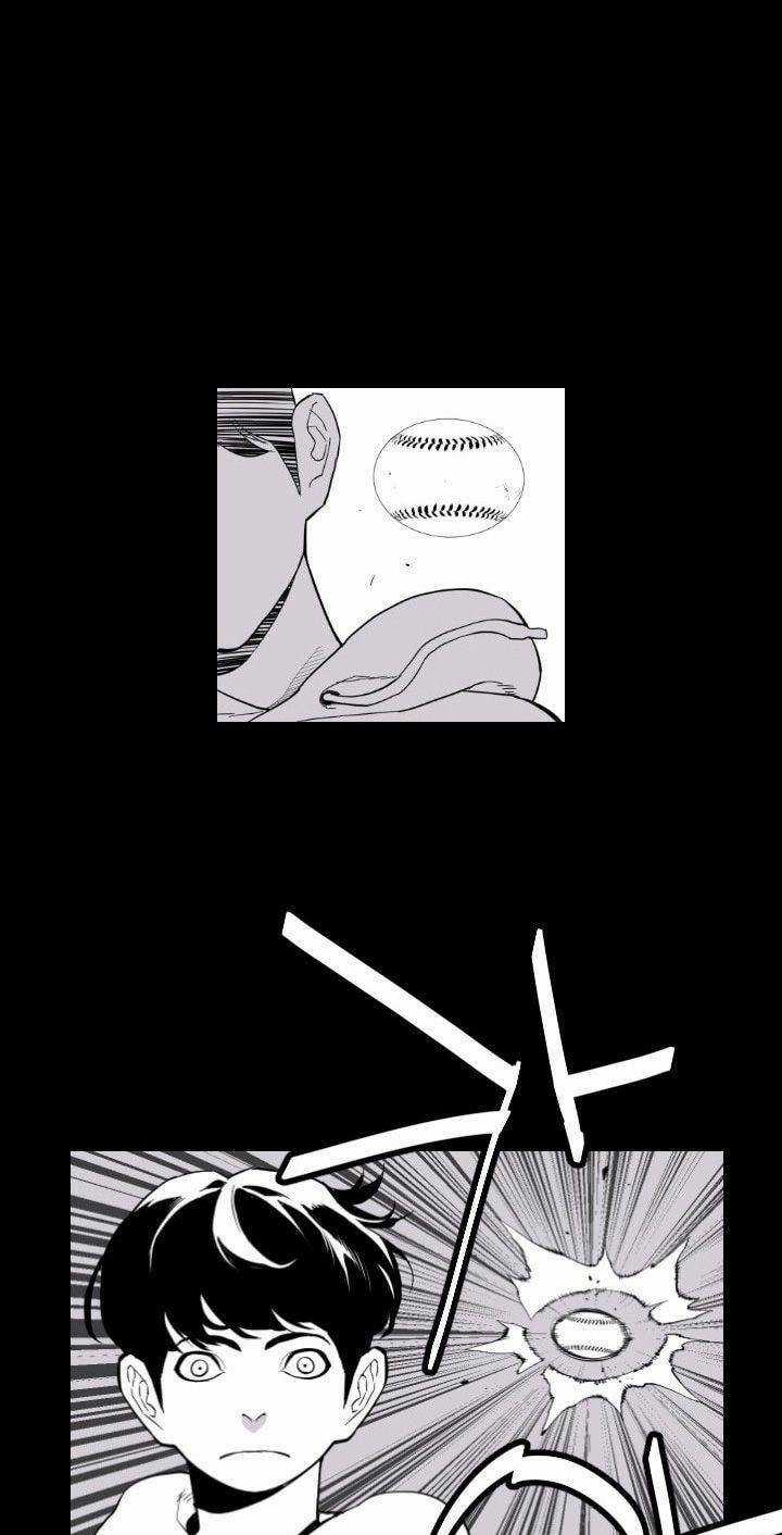 Cuộc Chiến Băng Đảng - Chapter 2 - Trang 3