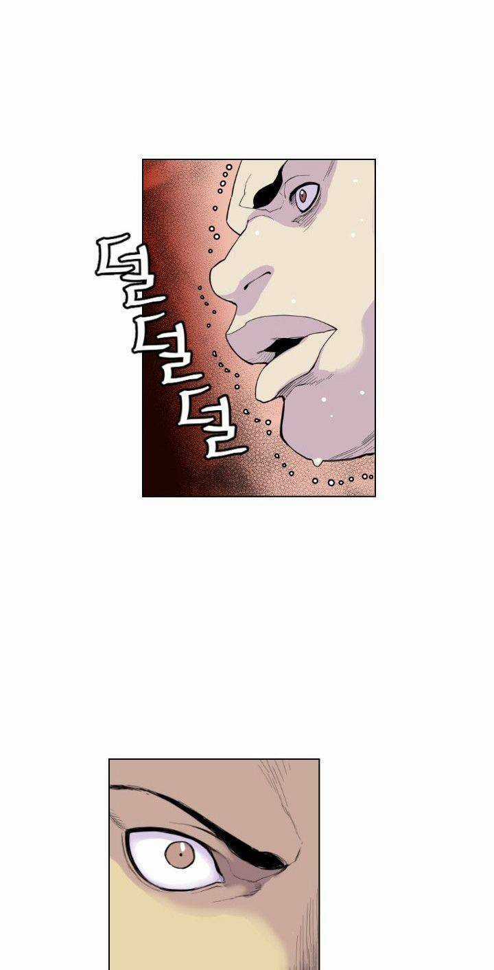 Cuộc Chiến Băng Đảng - Chapter 2 - Trang 31