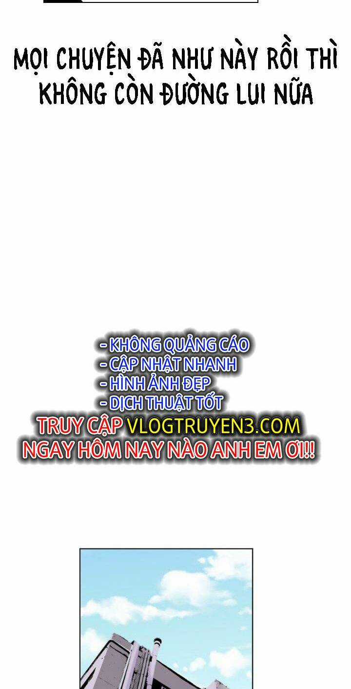 Cuộc Chiến Băng Đảng - Chapter 2 - Trang 42