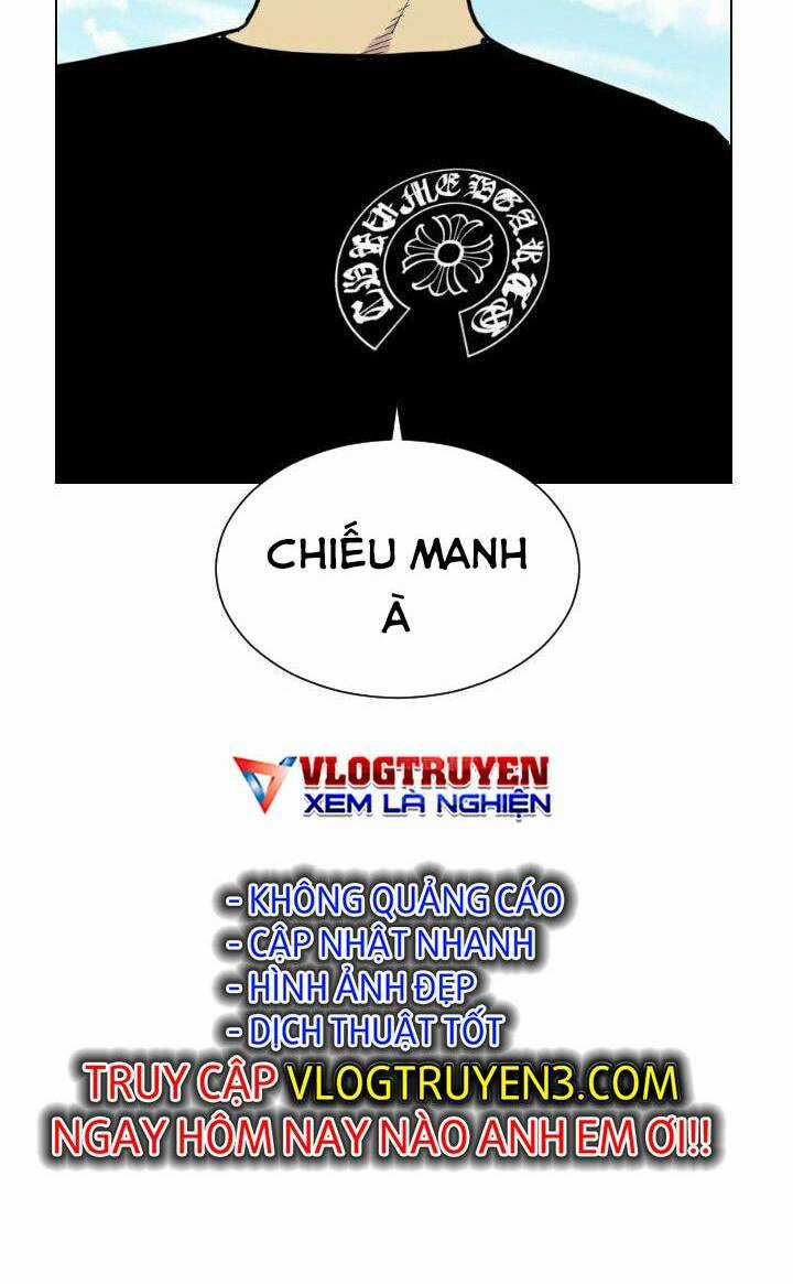 Cuộc Chiến Băng Đảng - Chapter 2 - Trang 48