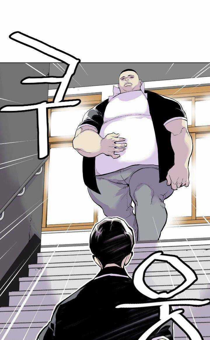 Cuộc Chiến Băng Đảng - Chapter 2 - Trang 49