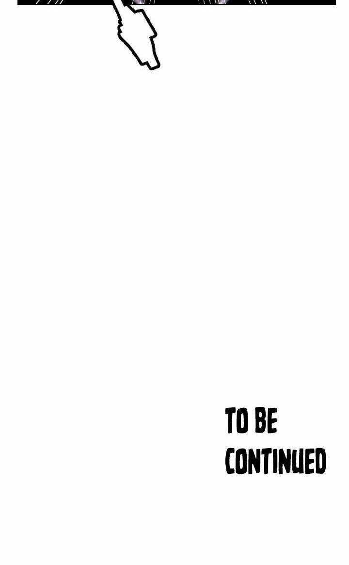 Cuộc Chiến Băng Đảng - Chapter 2 - Trang 52