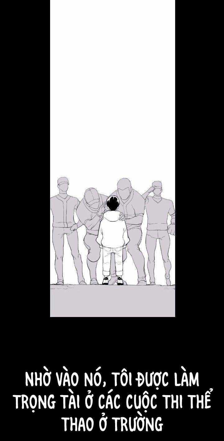 Cuộc Chiến Băng Đảng - Chapter 2 - Trang 7