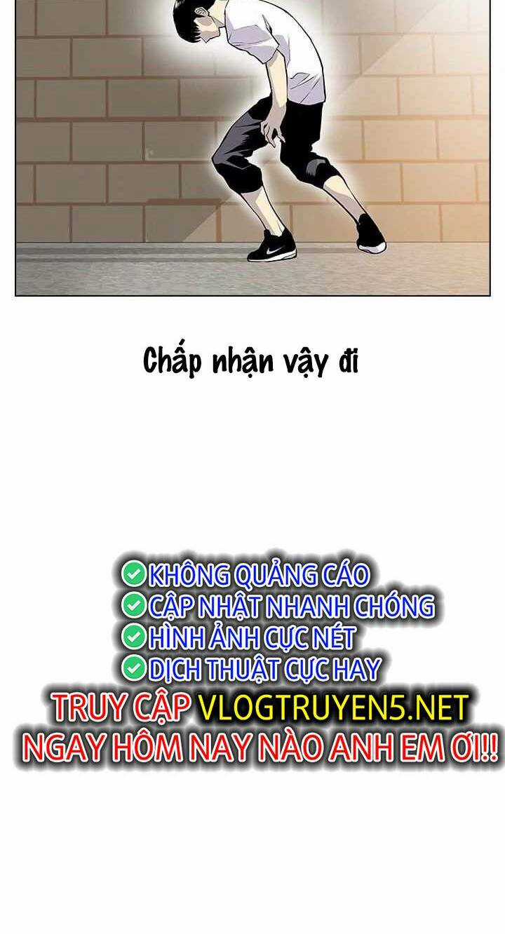 Cuộc Chiến Băng Đảng - Chapter 20 - Trang 37