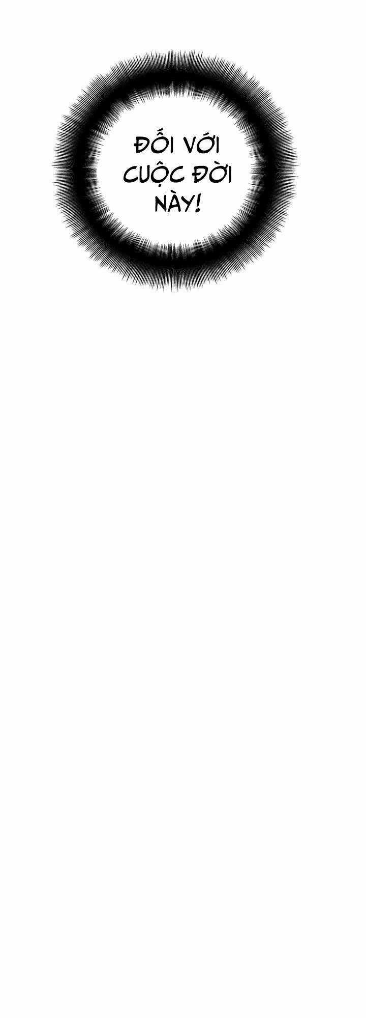 Cuộc Chiến Băng Đảng - Chapter 20 - Trang 39
