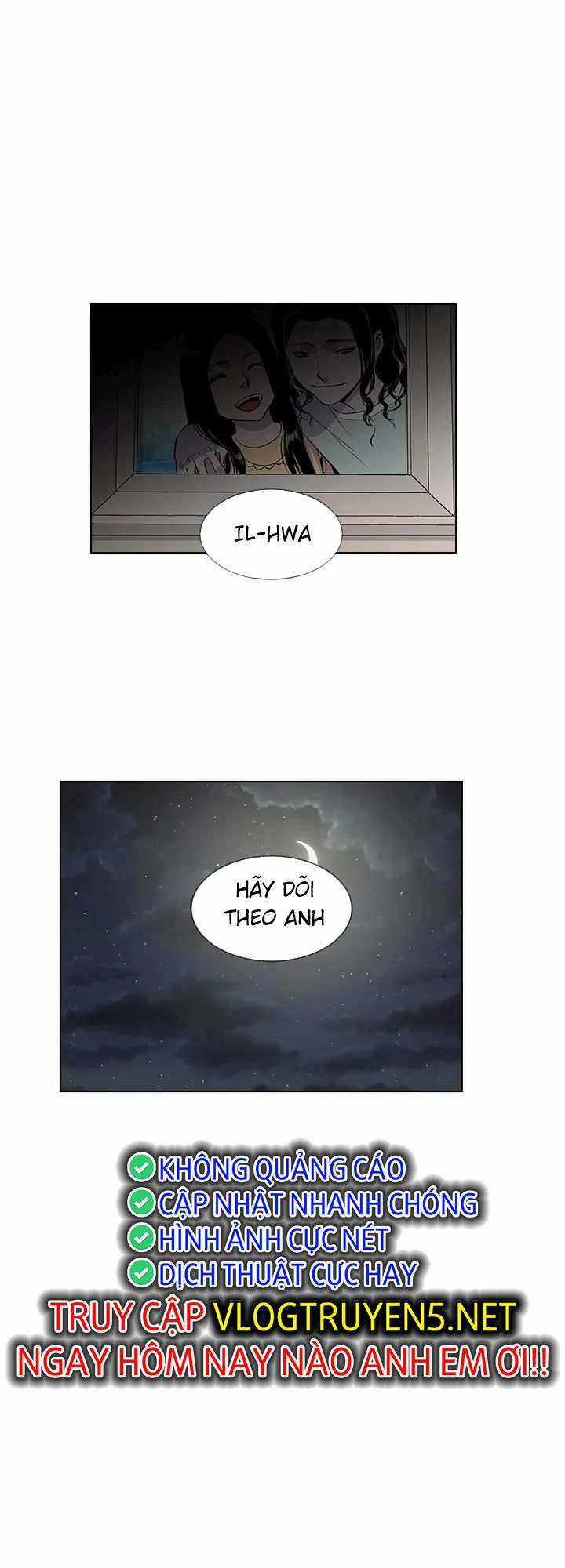 Cuộc Chiến Băng Đảng - Chapter 20 - Trang 42