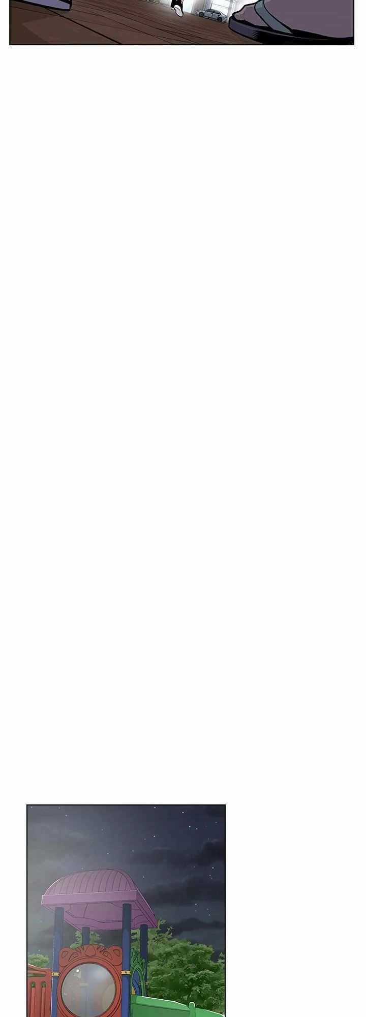 Cuộc Chiến Băng Đảng - Chapter 20 - Trang 46