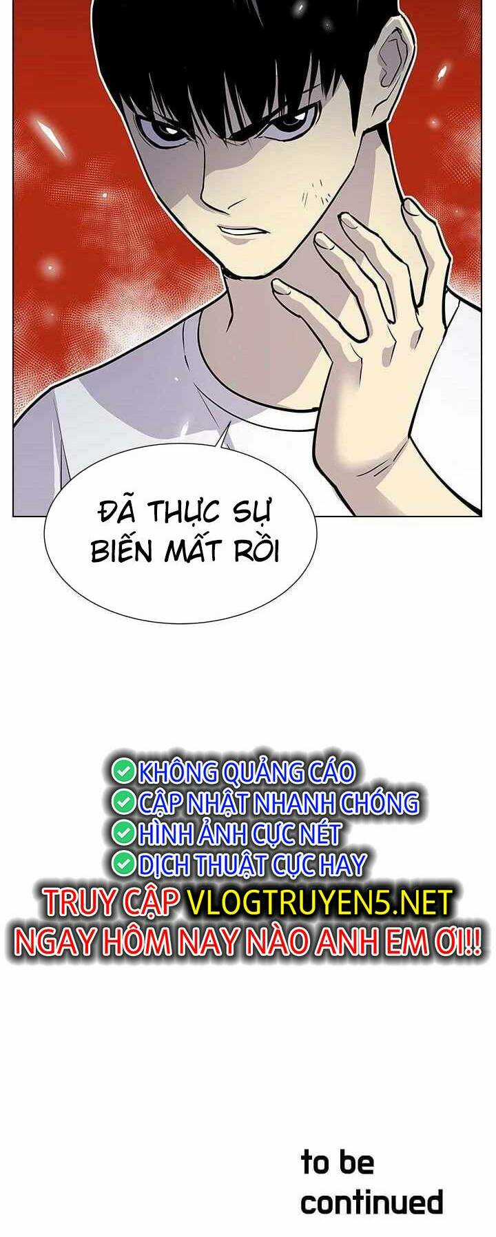 Cuộc Chiến Băng Đảng - Chapter 20 - Trang 57