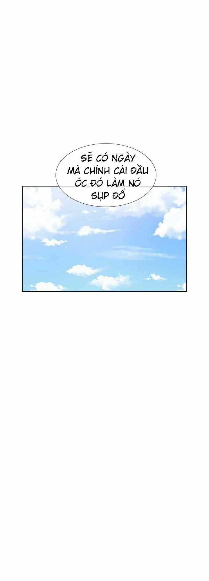 Cuộc Chiến Băng Đảng - Chapter 20 - Trang 8