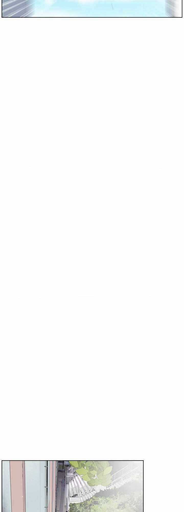 Cuộc Chiến Băng Đảng - Chapter 21 - Trang 26