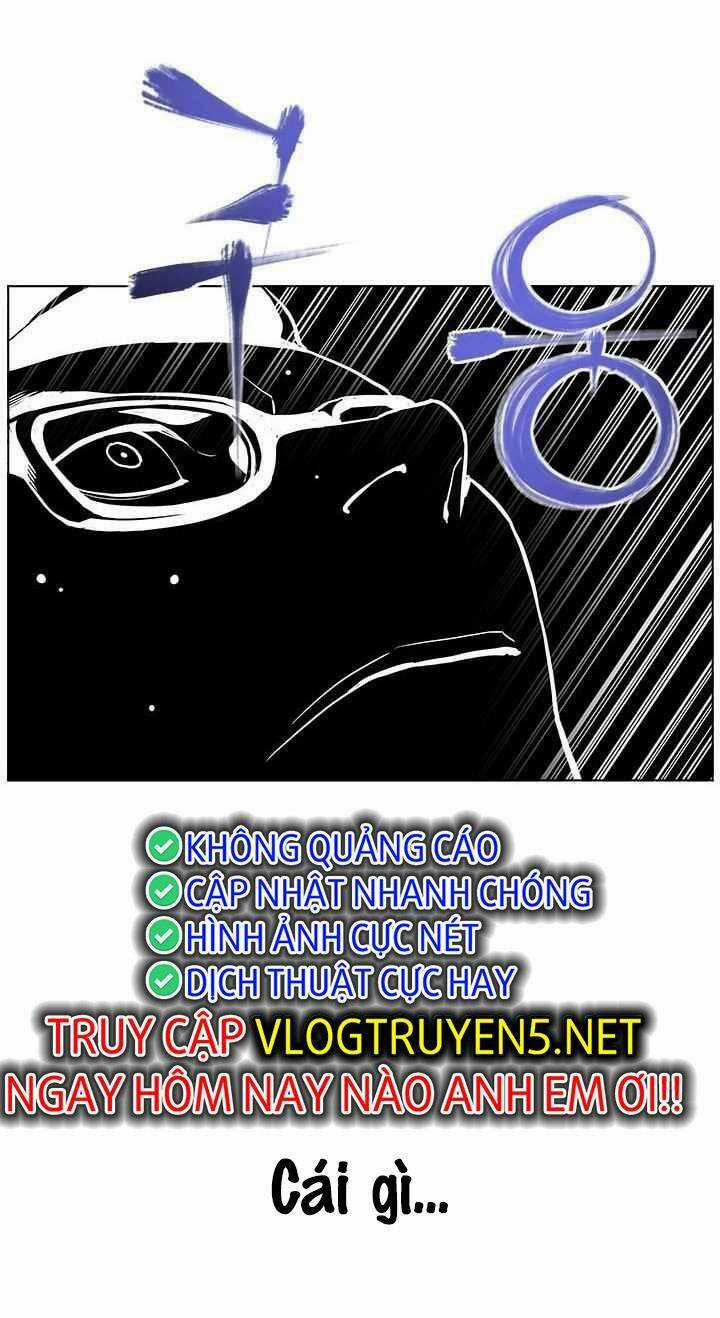 Cuộc Chiến Băng Đảng - Chapter 22 - Trang 13