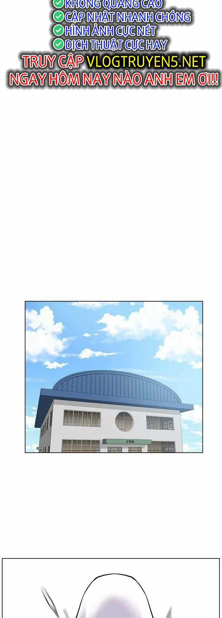 Cuộc Chiến Băng Đảng - Chapter 22 - Trang 46