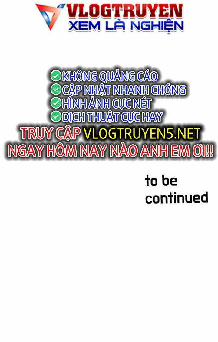 Cuộc Chiến Băng Đảng - Chapter 23 - Trang 40