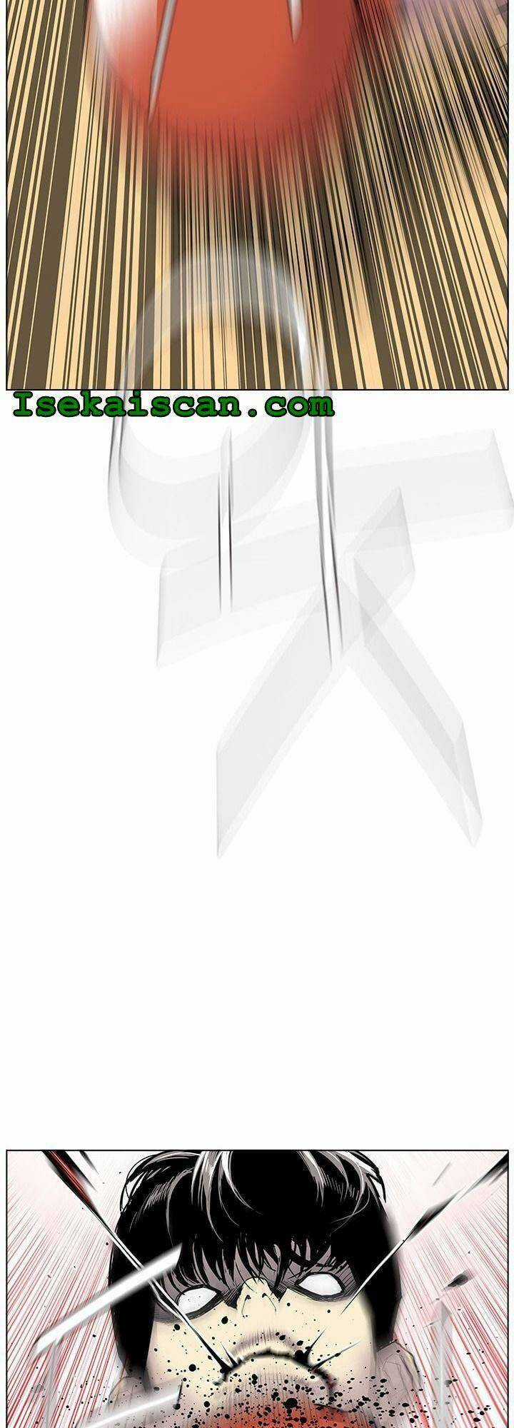 Cuộc Chiến Băng Đảng - Chapter 24 - Trang 27