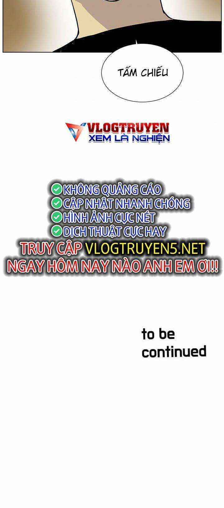 Cuộc Chiến Băng Đảng - Chapter 24 - Trang 36