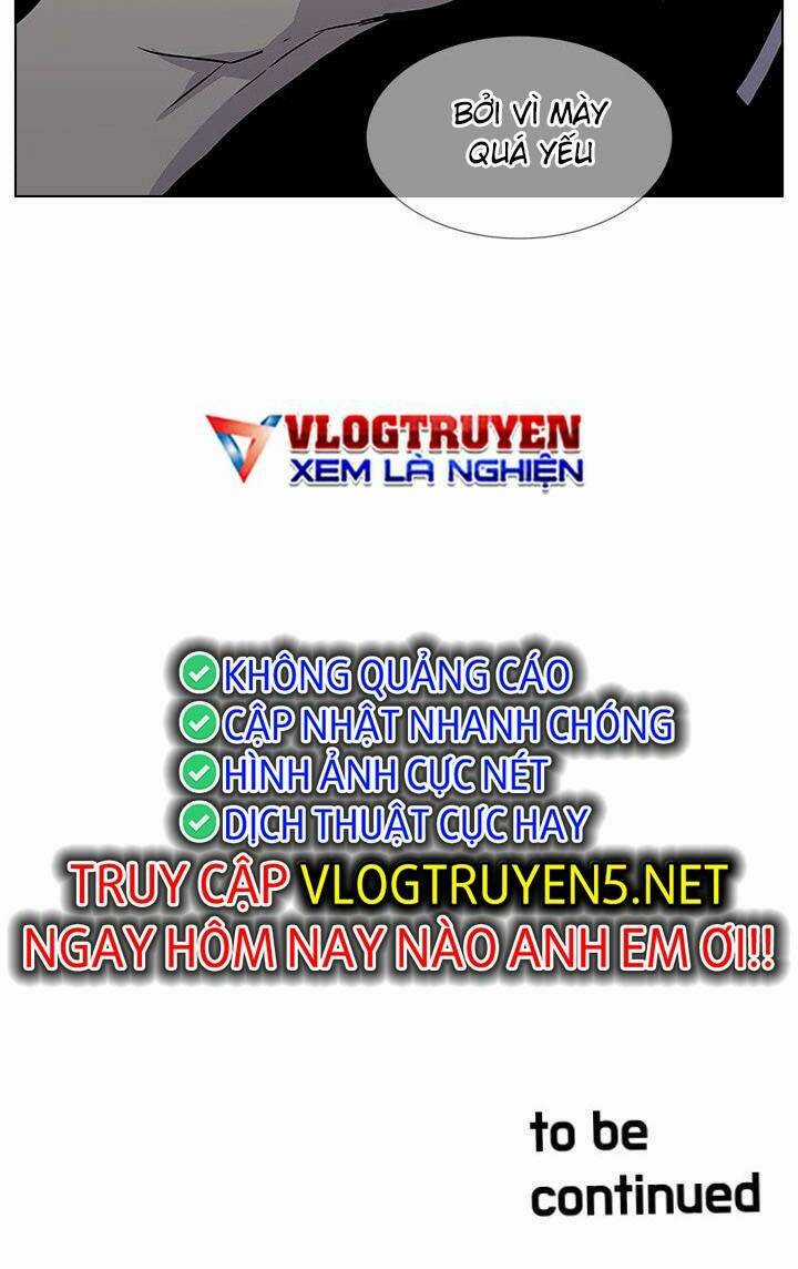 Cuộc Chiến Băng Đảng - Chapter 25 - Trang 37