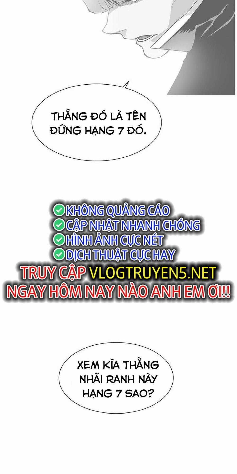 Cuộc Chiến Băng Đảng - Chapter 26 - Trang 2