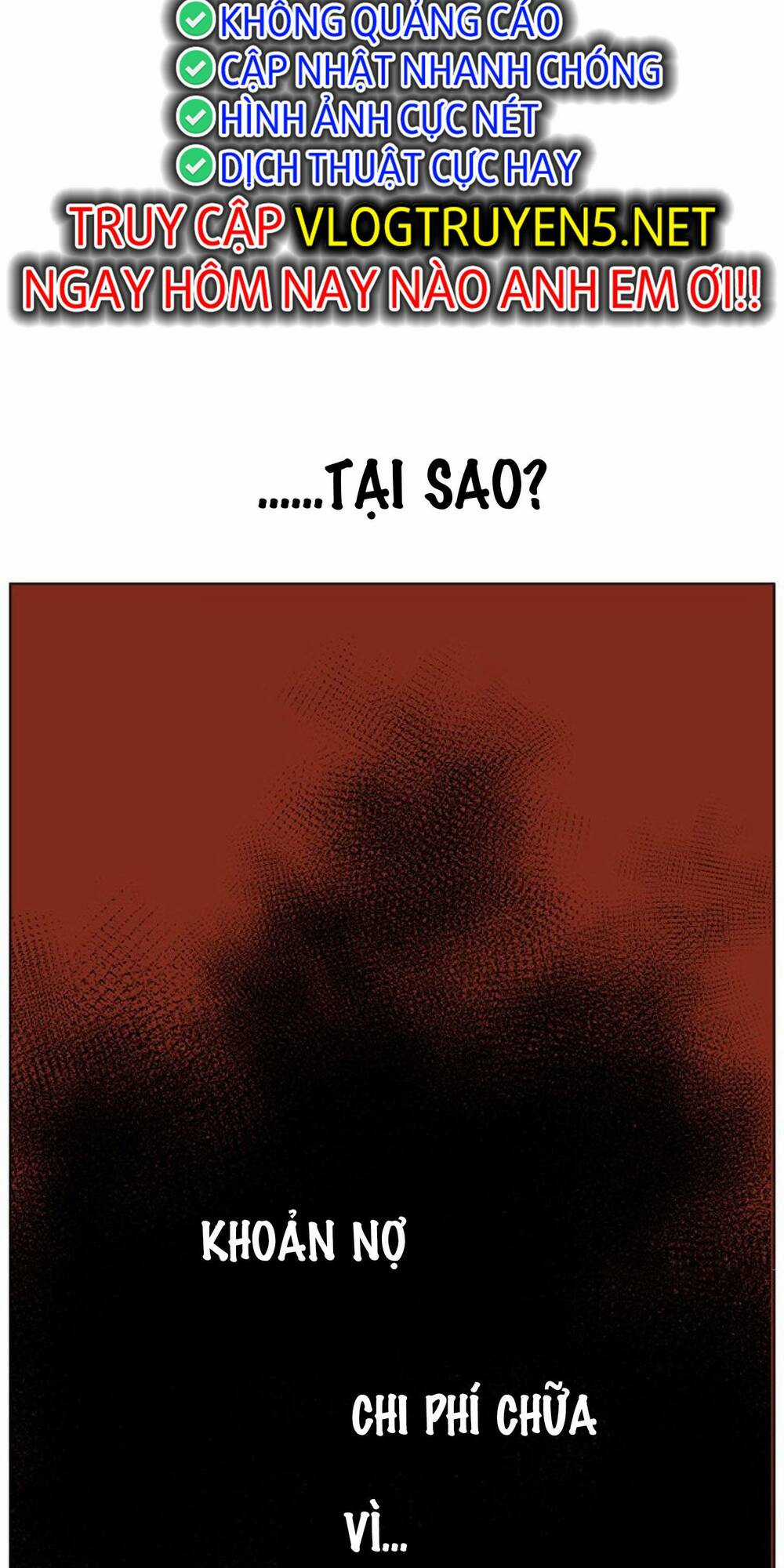 Cuộc Chiến Băng Đảng - Chapter 26 - Trang 12