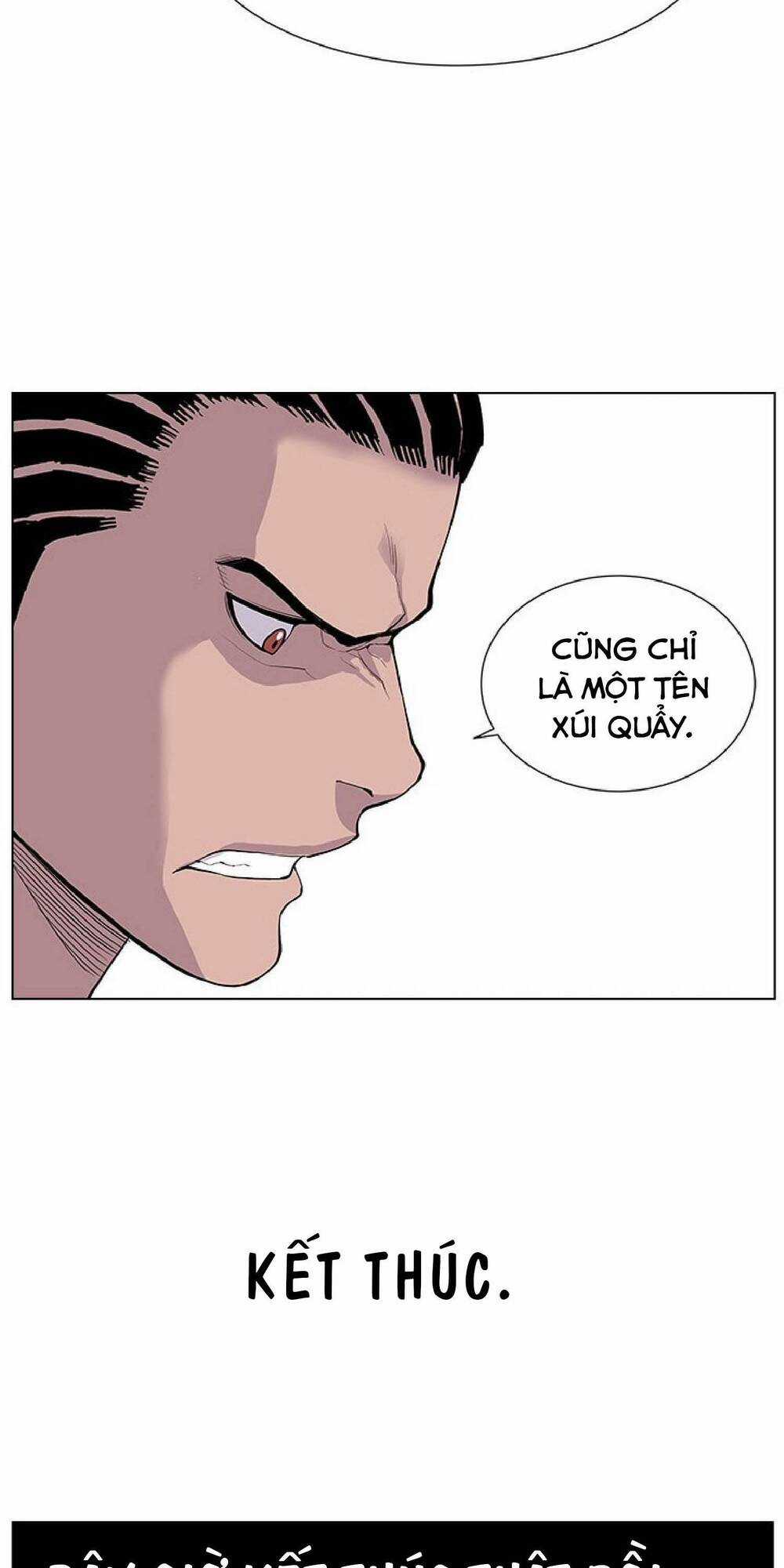 Cuộc Chiến Băng Đảng - Chapter 26 - Trang 25