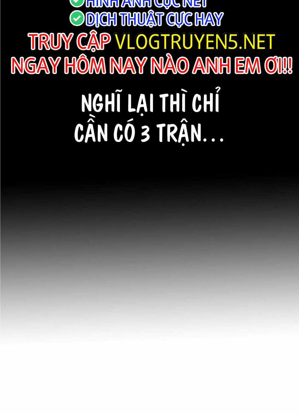 Cuộc Chiến Băng Đảng - Chapter 26 - Trang 36