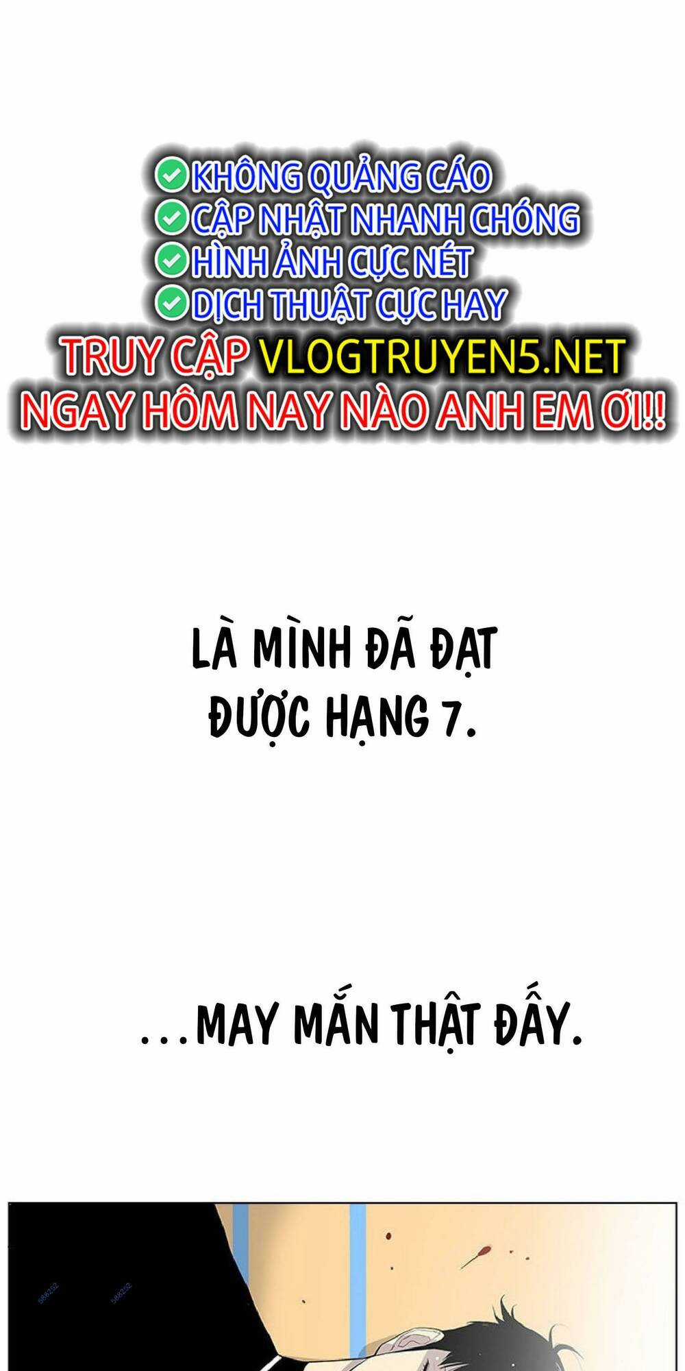 Cuộc Chiến Băng Đảng - Chapter 26 - Trang 37