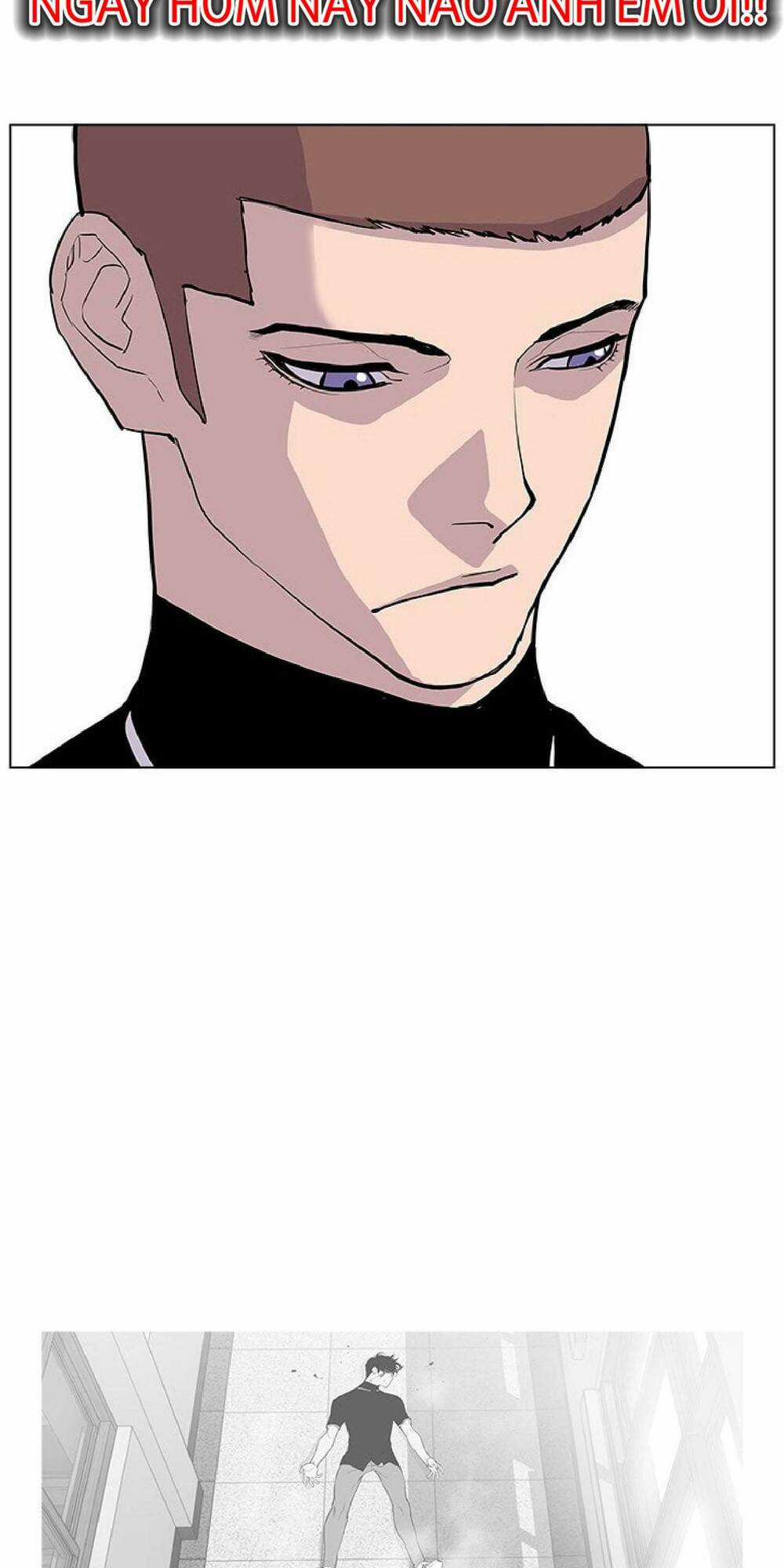 Cuộc Chiến Băng Đảng - Chapter 26 - Trang 5