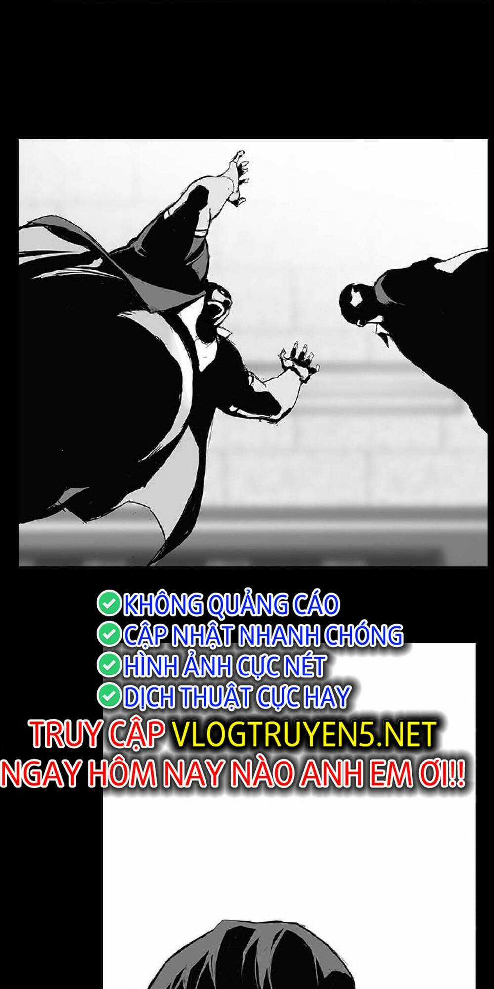 Cuộc Chiến Băng Đảng - Chapter 26 - Trang 54