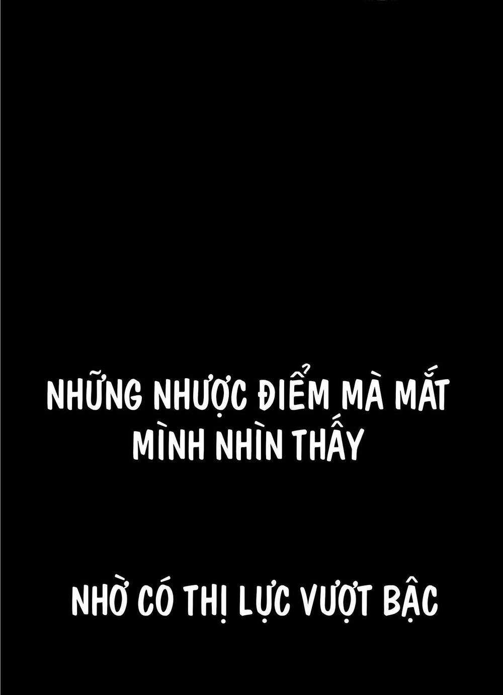 Cuộc Chiến Băng Đảng - Chapter 26 - Trang 60