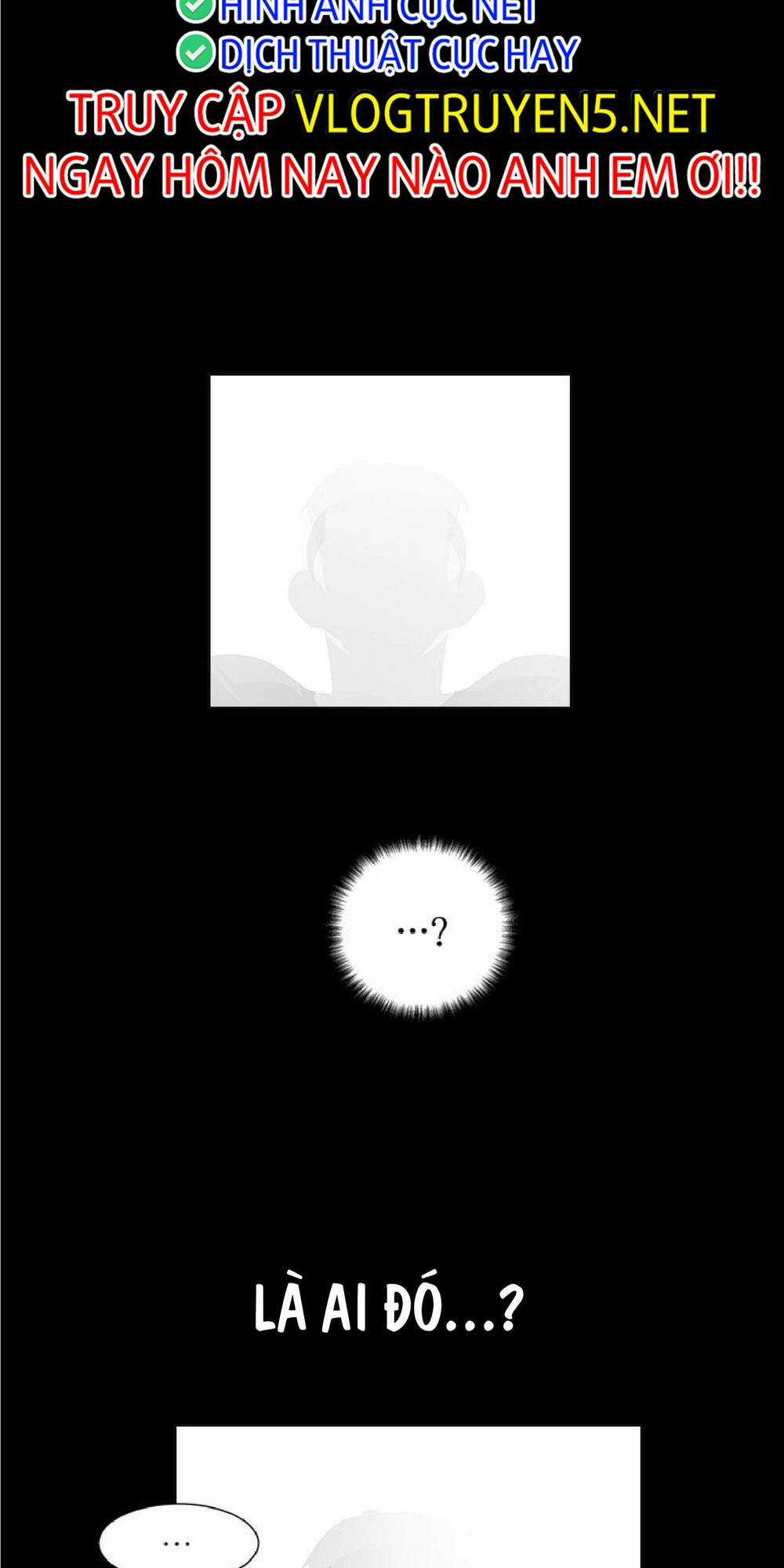 Cuộc Chiến Băng Đảng - Chapter 26 - Trang 63