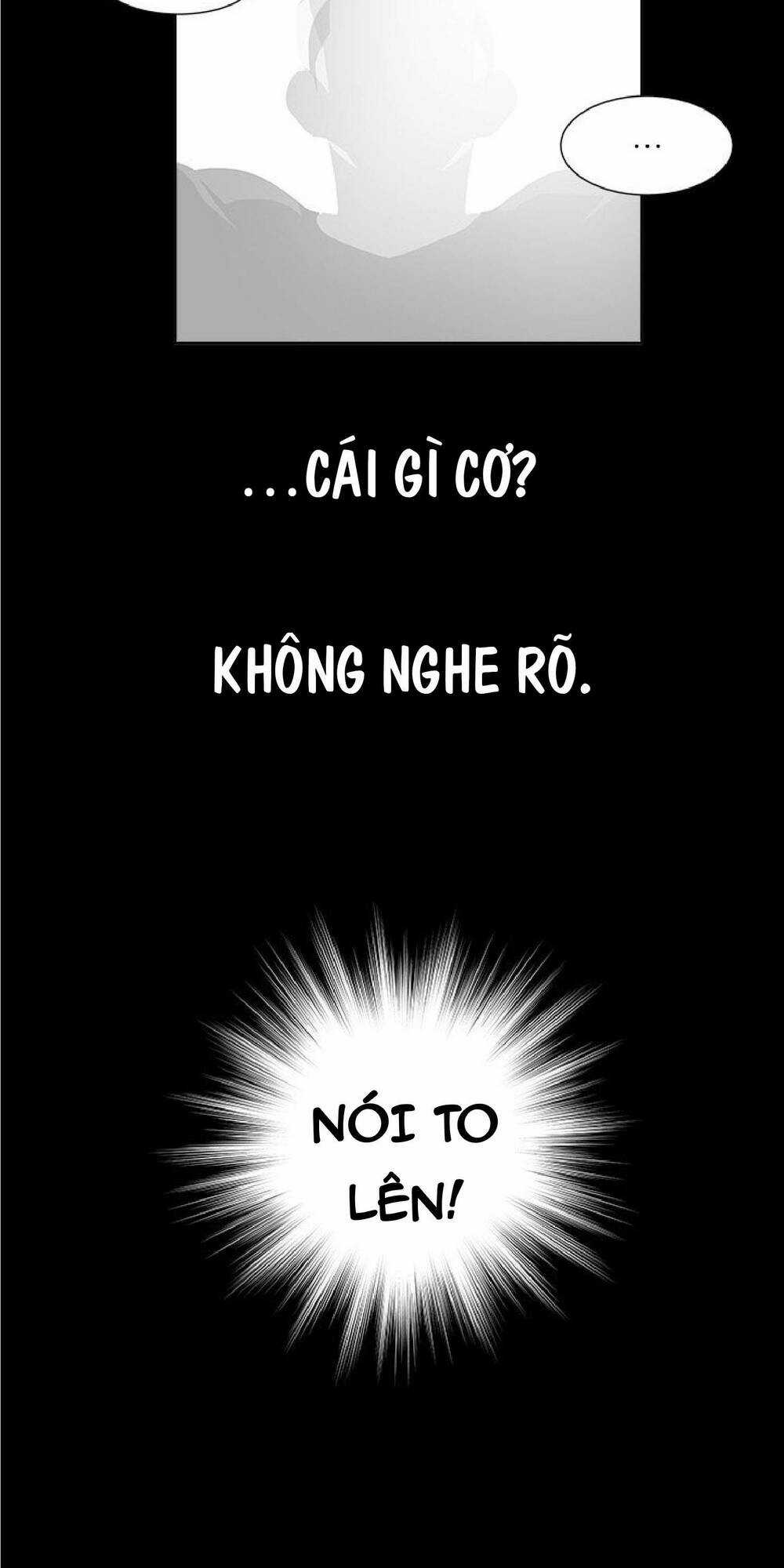 Cuộc Chiến Băng Đảng - Chapter 26 - Trang 64