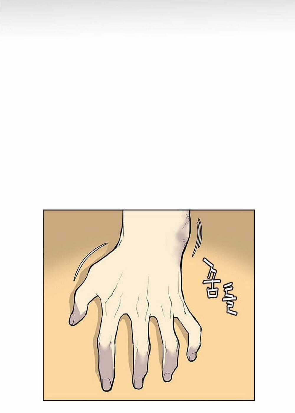 Cuộc Chiến Băng Đảng - Chapter 26 - Trang 66