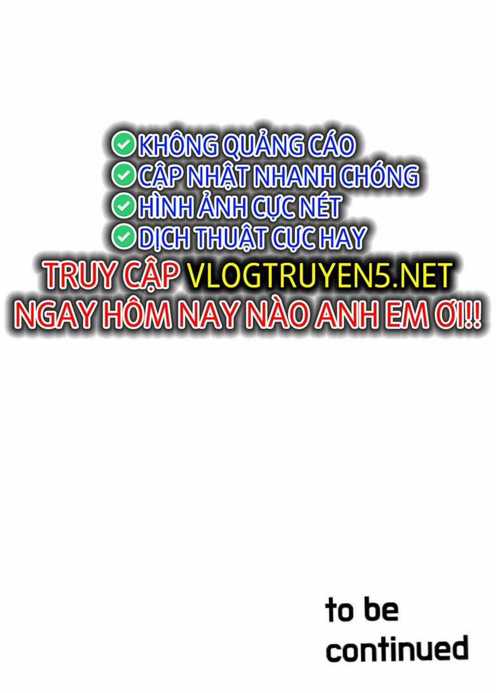 Cuộc Chiến Băng Đảng - Chapter 26 - Trang 67