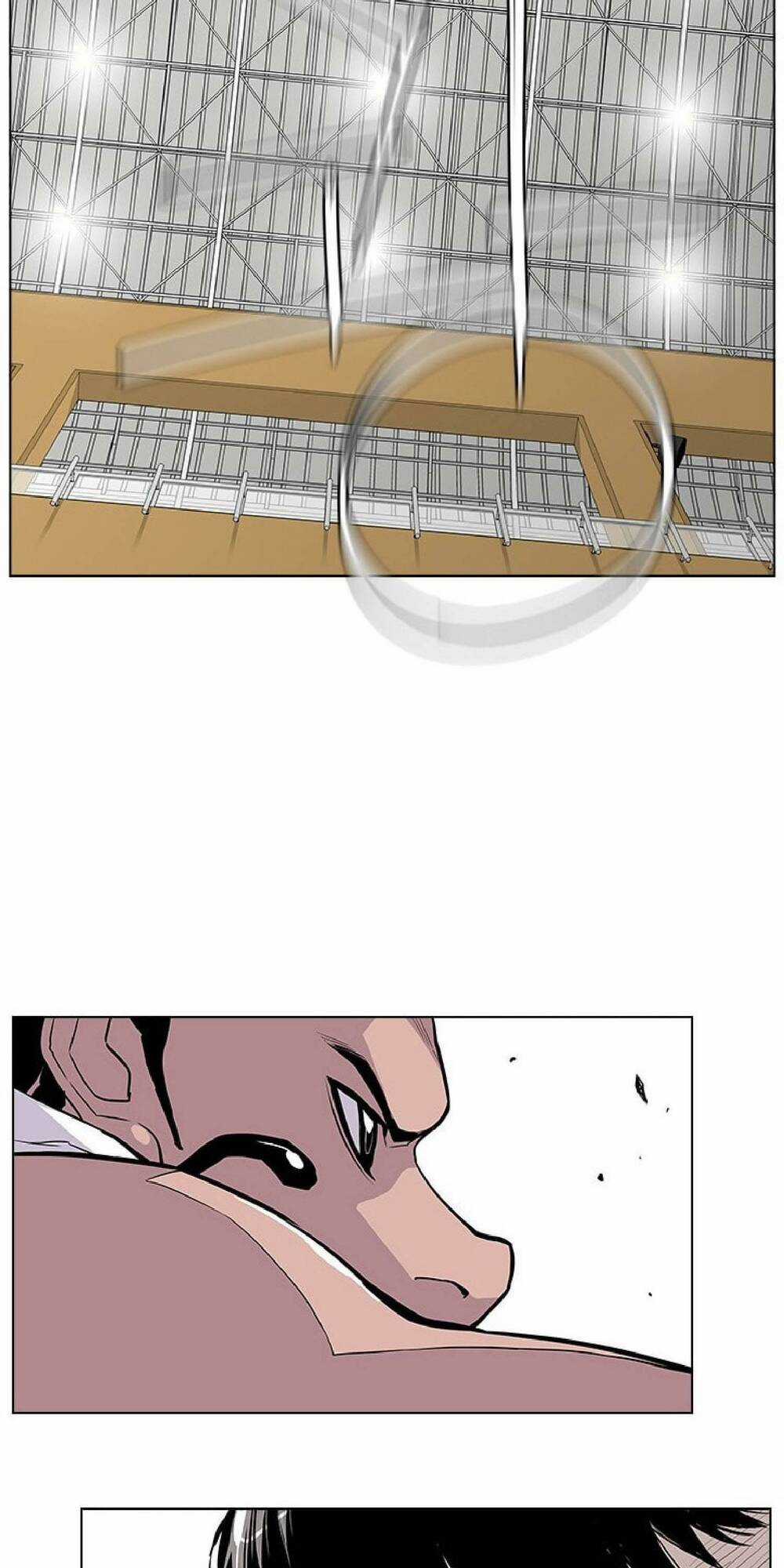 Cuộc Chiến Băng Đảng - Chapter 27 - Trang 41