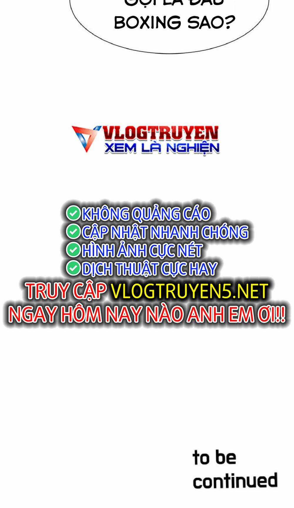 Cuộc Chiến Băng Đảng - Chapter 27 - Trang 47