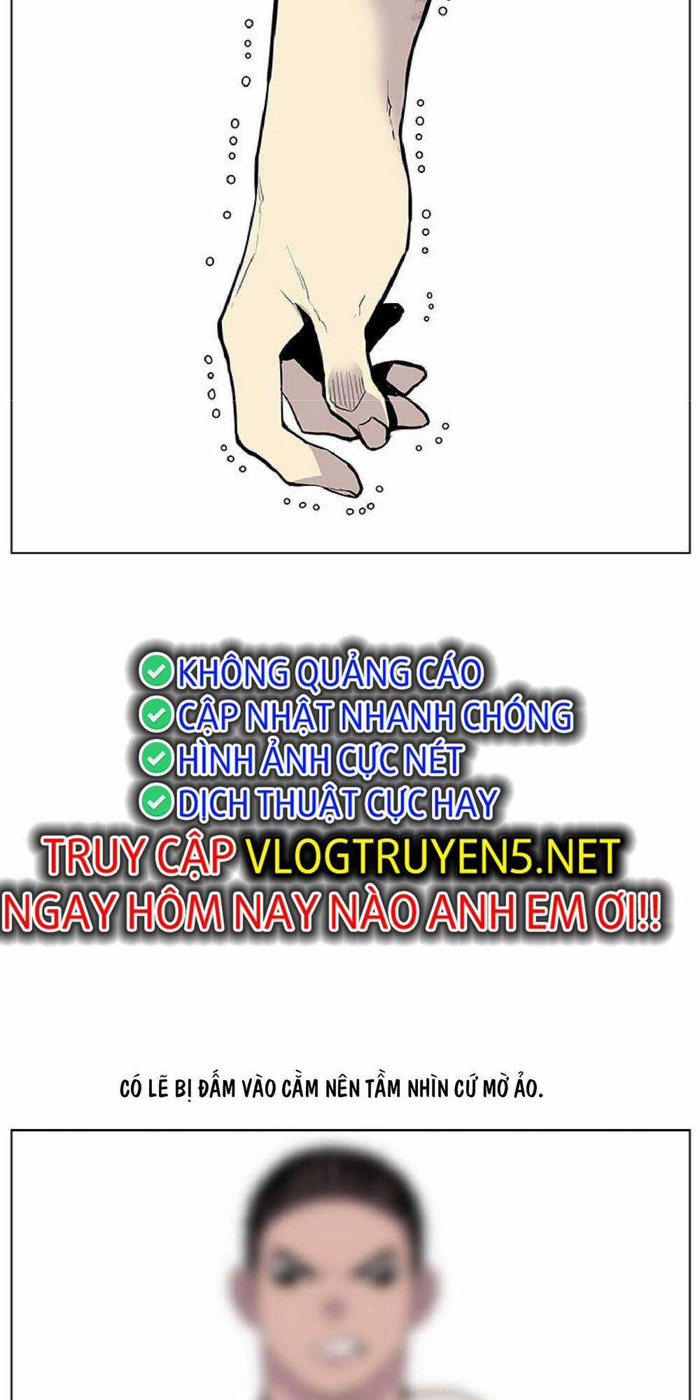 Cuộc Chiến Băng Đảng - Chapter 28 - Trang 13