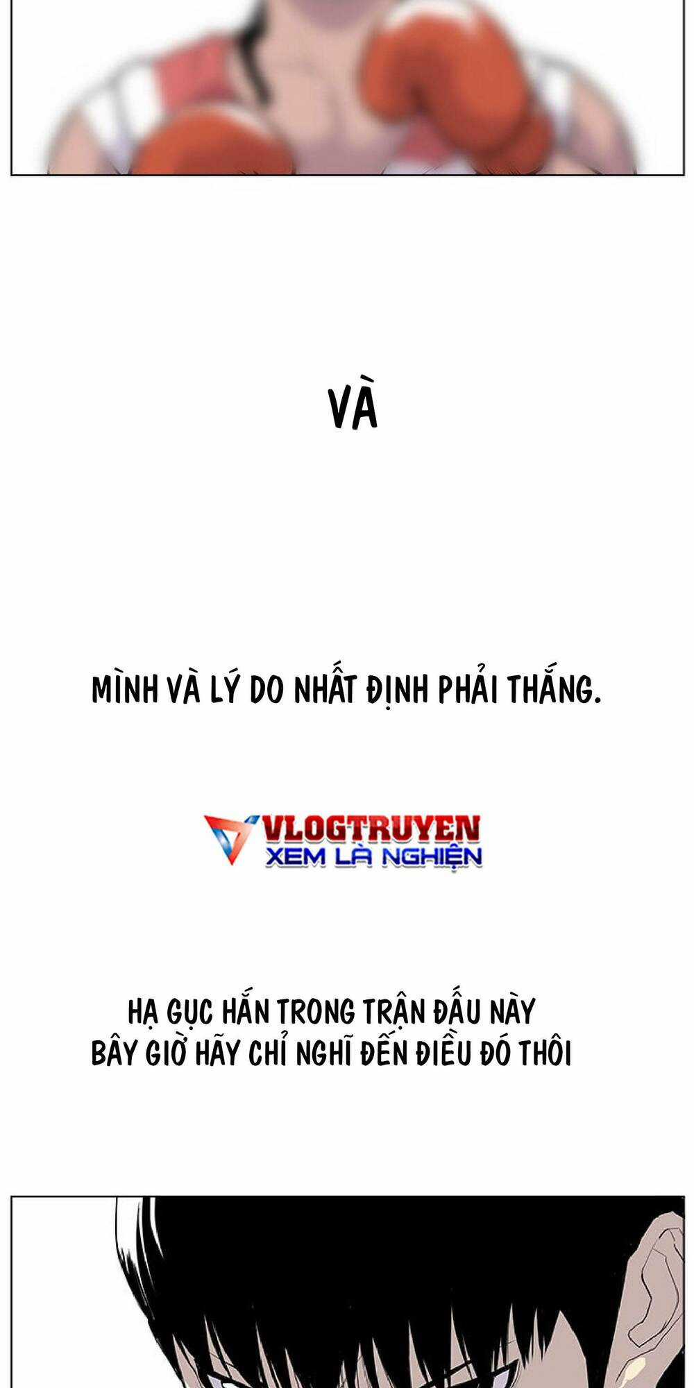 Cuộc Chiến Băng Đảng - Chapter 28 - Trang 14