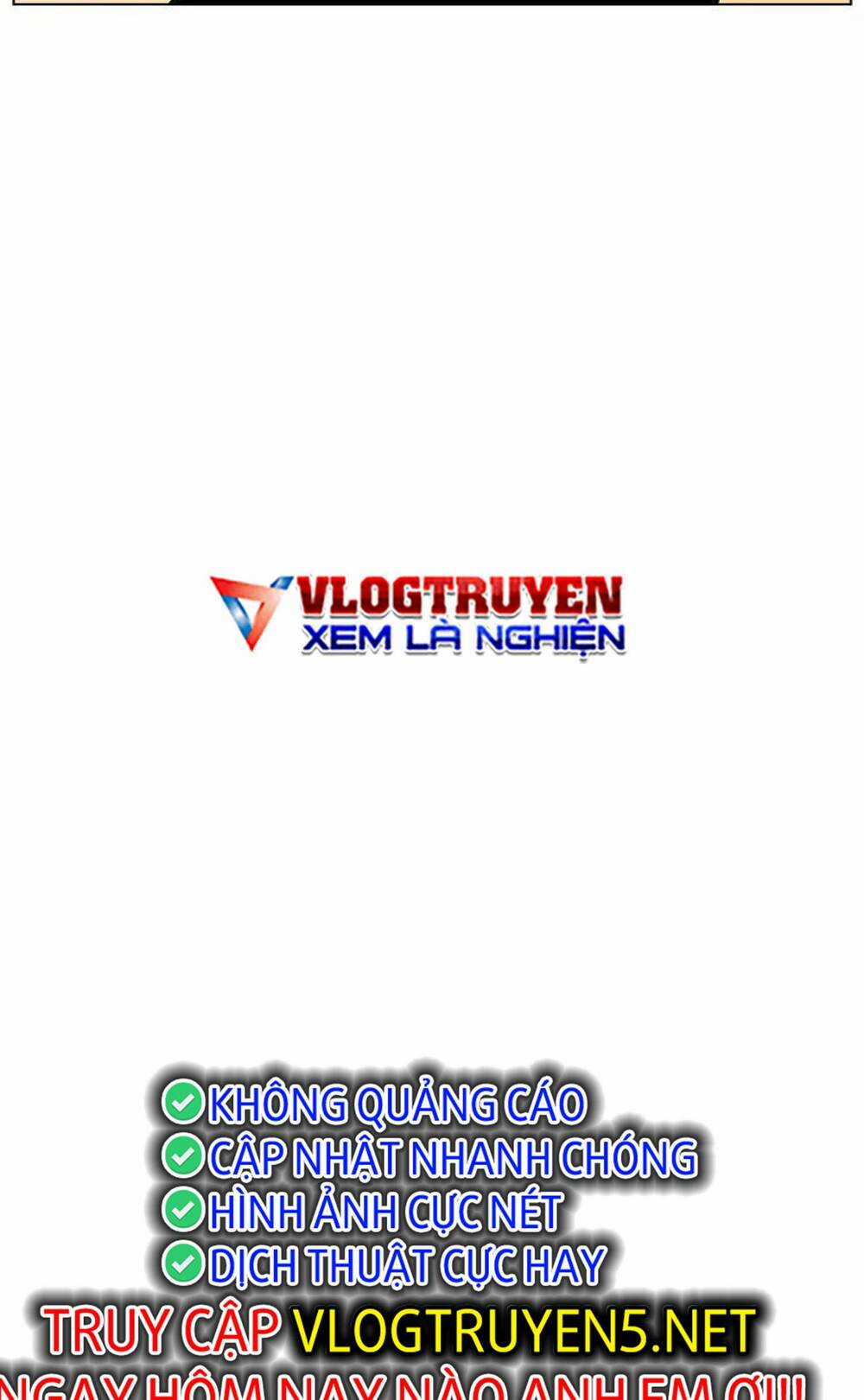 Cuộc Chiến Băng Đảng - Chapter 28 - Trang 49