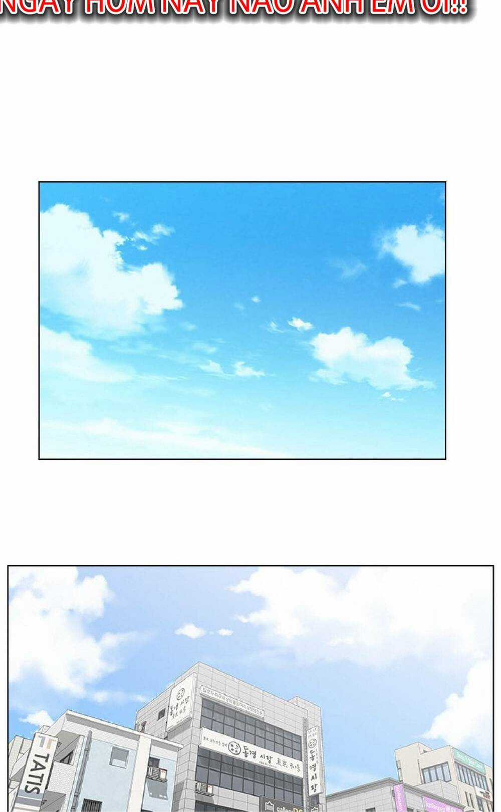 Cuộc Chiến Băng Đảng - Chapter 28 - Trang 50