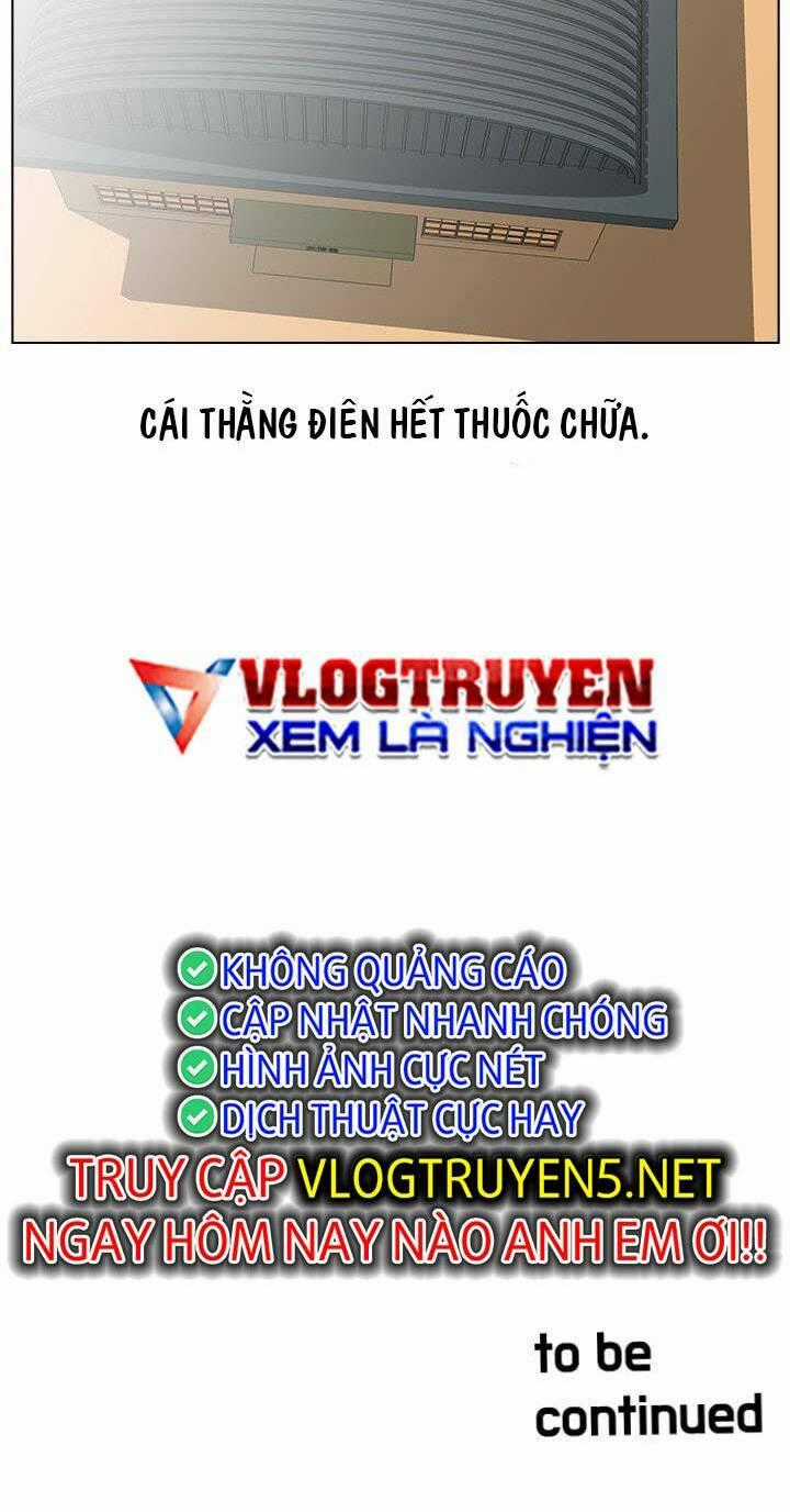 Cuộc Chiến Băng Đảng - Chapter 29 - Trang 39