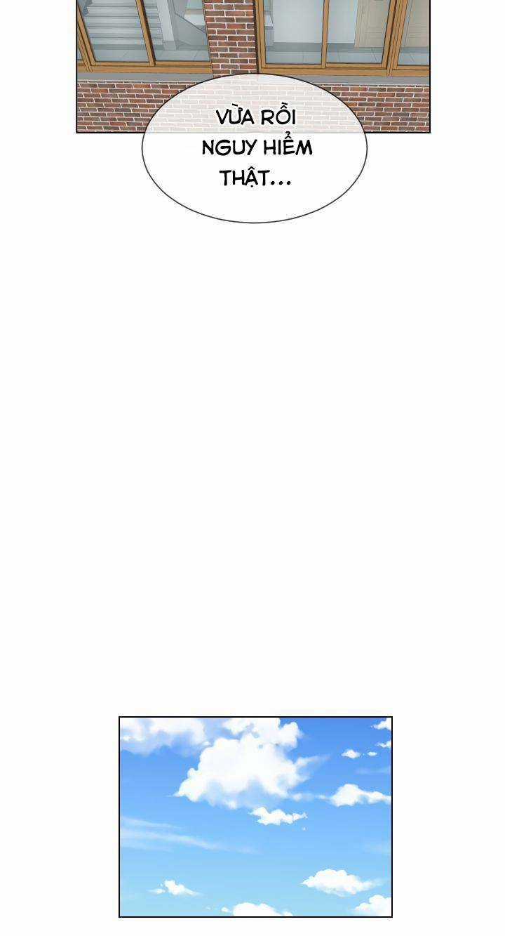 Cuộc Chiến Băng Đảng - Chapter 3 - Trang 13