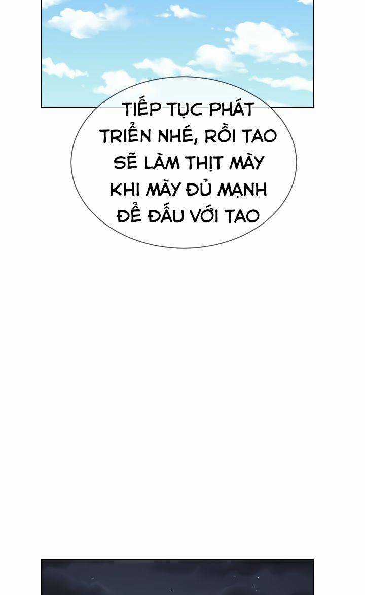 Cuộc Chiến Băng Đảng - Chapter 3 - Trang 40