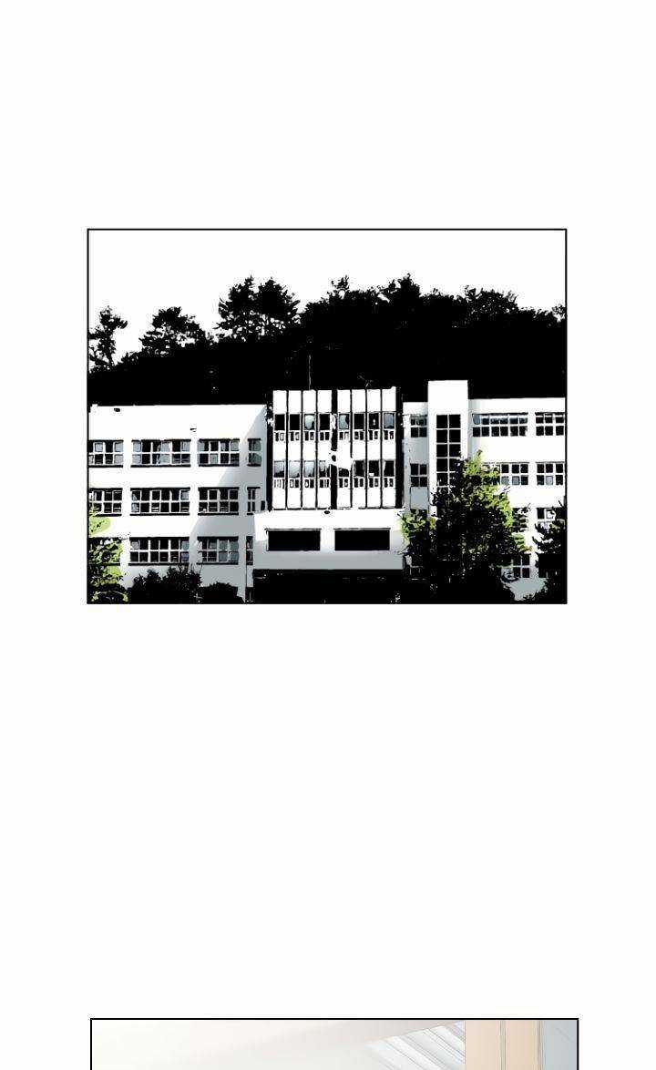 Cuộc Chiến Băng Đảng - Chapter 3 - Trang 46