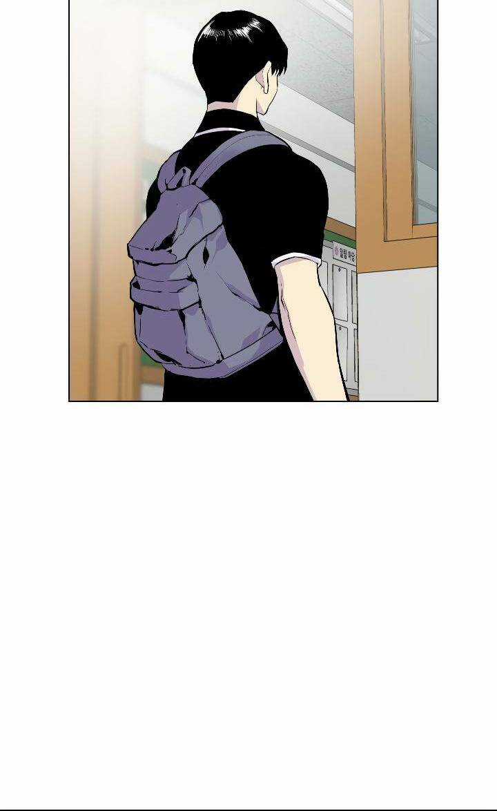 Cuộc Chiến Băng Đảng - Chapter 3 - Trang 47