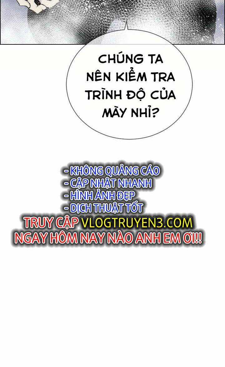 Cuộc Chiến Băng Đảng - Chapter 3 - Trang 53