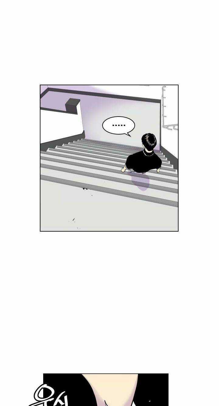 Cuộc Chiến Băng Đảng - Chapter 3 - Trang 10