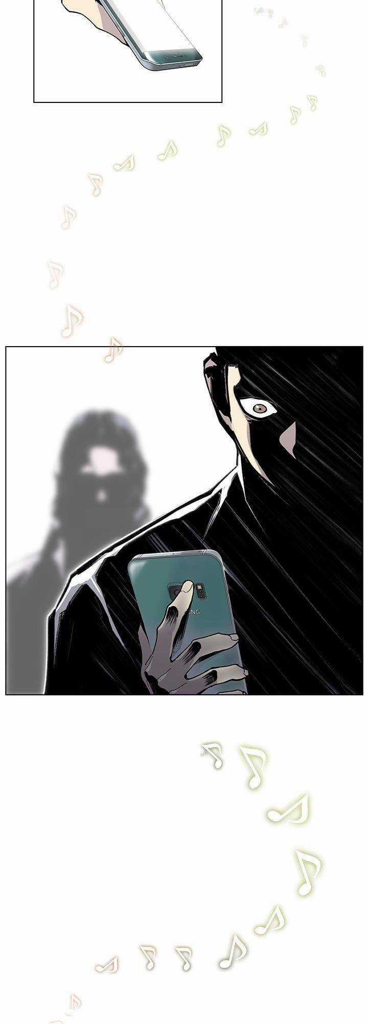 Cuộc Chiến Băng Đảng - Chapter 31 - Trang 38