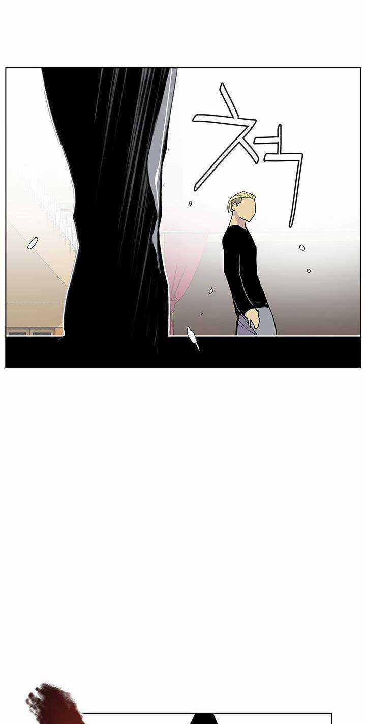 Cuộc Chiến Băng Đảng - Chapter 32 - Trang 37