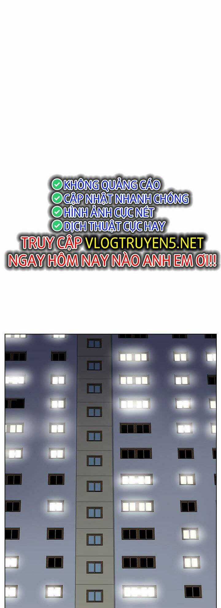 Cuộc Chiến Băng Đảng - Chapter 33 - Trang 31